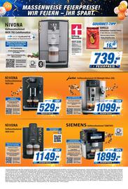 Expert Bening Prospekt woche 43 Seite 32
