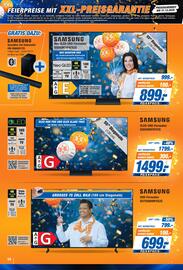 Expert Bening Prospekt woche 43 Seite 4