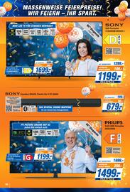 Expert Bening Prospekt woche 43 Seite 6