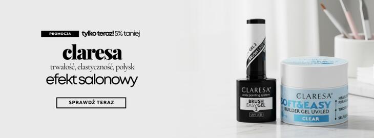 Ekobieca.pl gazetka tydzień 43 Strona 1