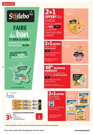 Catalogue Auchan page 10