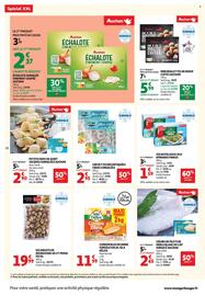 Catalogue Auchan page 12