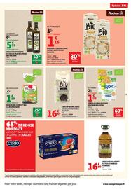 Catalogue Auchan page 13