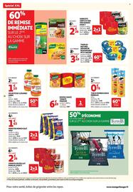 Catalogue Auchan page 14