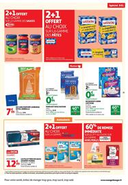 Catalogue Auchan page 15