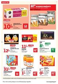 Catalogue Auchan page 16