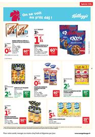 Catalogue Auchan page 17