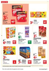 Catalogue Auchan page 18