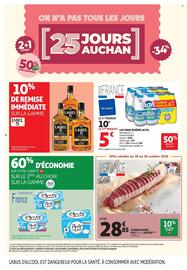 Catalogue Auchan page 2