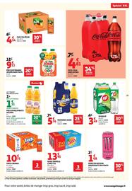Catalogue Auchan page 23