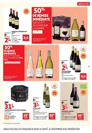 Catalogue Auchan page 25