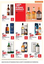 Catalogue Auchan page 27