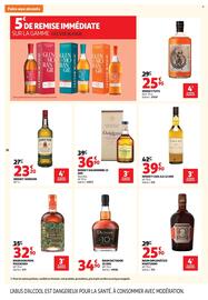 Catalogue Auchan page 28