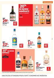 Catalogue Auchan page 29
