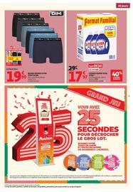 Catalogue Auchan page 3