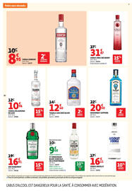 Catalogue Auchan page 30