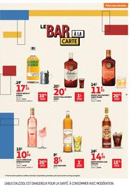 Catalogue Auchan page 31