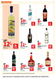 Catalogue Auchan page 32