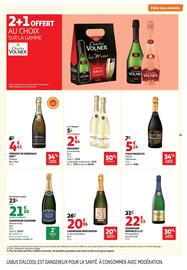 Catalogue Auchan page 33
