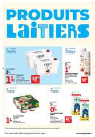 Catalogue Auchan page 34