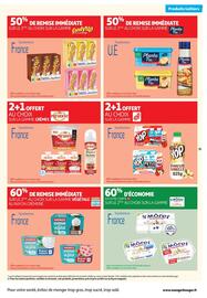 Catalogue Auchan page 35