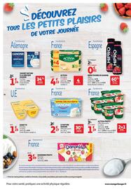 Catalogue Auchan page 36