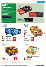 Catalogue Auchan page 37