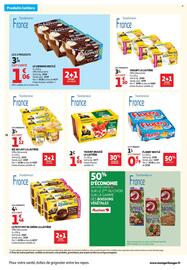 Catalogue Auchan page 38