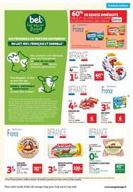 Catalogue Auchan page 39