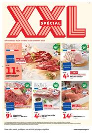 Catalogue Auchan page 4