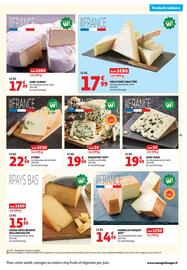 Catalogue Auchan page 41