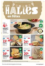 Catalogue Auchan page 42