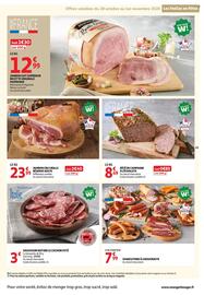 Catalogue Auchan page 43