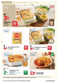 Catalogue Auchan page 44