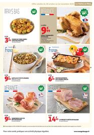 Catalogue Auchan page 45