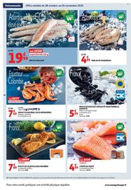 Catalogue Auchan page 46