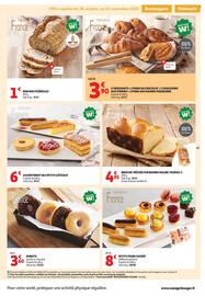 Catalogue Auchan page 47