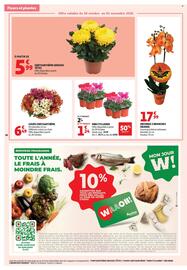 Catalogue Auchan page 48