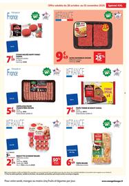 Catalogue Auchan page 5