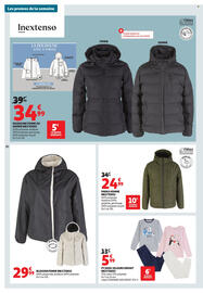 Catalogue Auchan page 50