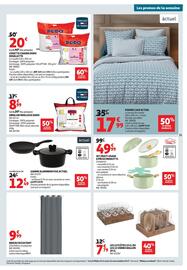 Catalogue Auchan page 51