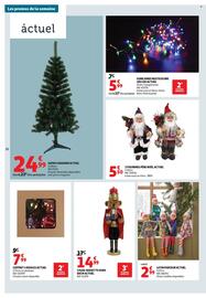Catalogue Auchan page 52