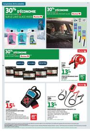 Catalogue Auchan page 54