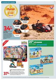 Catalogue Auchan page 56