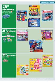 Catalogue Auchan page 57