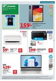 Catalogue Auchan page 59