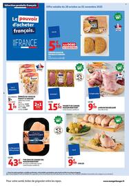 Catalogue Auchan page 6