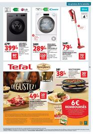 Catalogue Auchan page 61