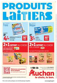 Catalogue Auchan page 64