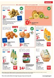Catalogue Auchan page 7